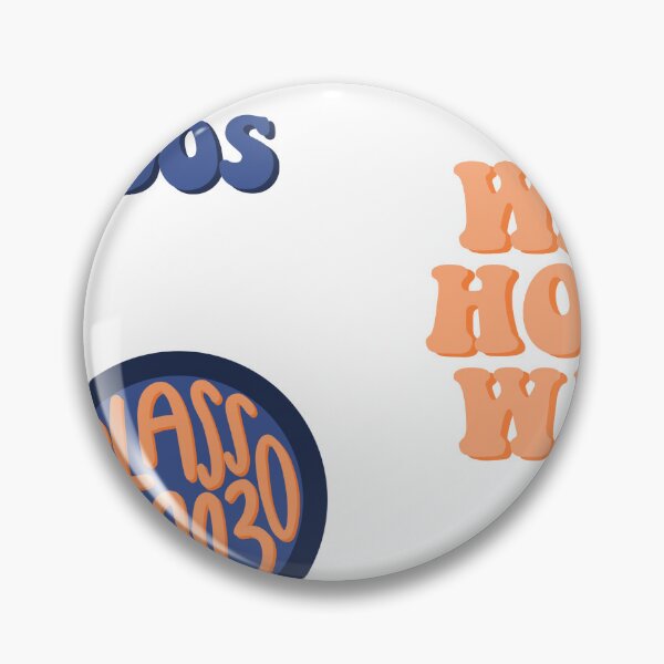 Item preview, UVA Class of 2030 Sticker Pack designed and sold by sarahzachry.