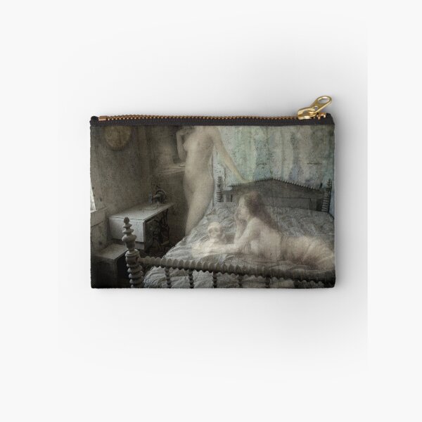Item preview, Bodie Ghost Town 6, California. designed and sold by Alex Preiss.