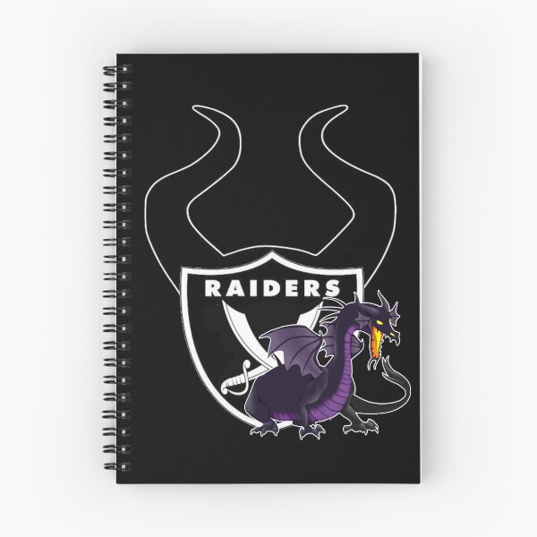 Item preview, Maleficent Raider designed and sold by PACEDanceCo.