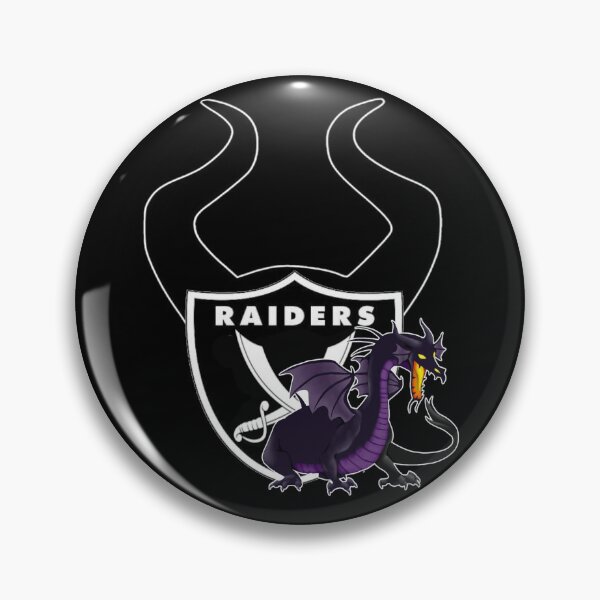 Item preview, Maleficent Raider designed and sold by PACEDanceCo.
