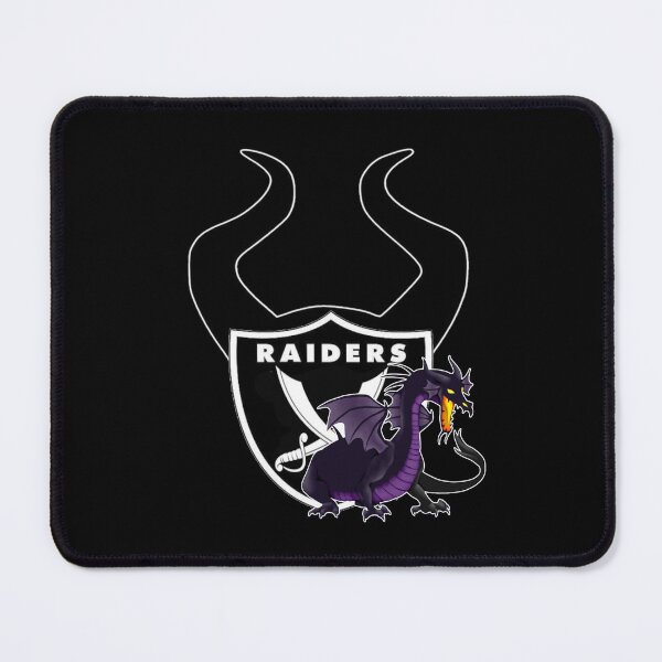 Item preview, Maleficent Raider designed and sold by PACEDanceCo.