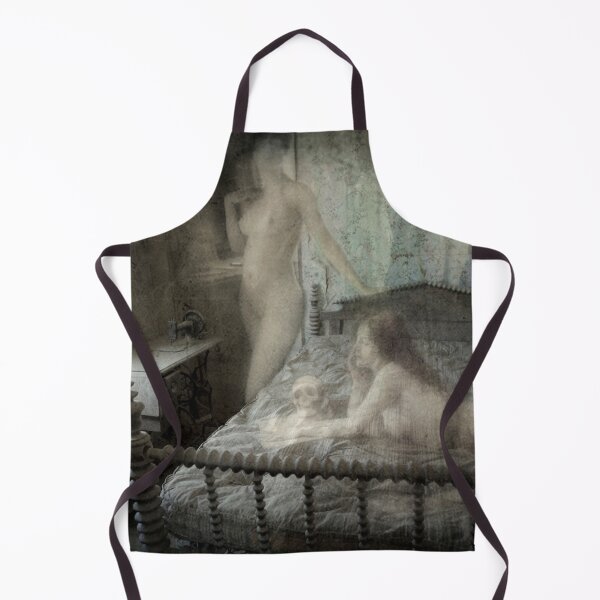 Item preview, Bodie Ghost Town 6, California. designed and sold by Alex Preiss.