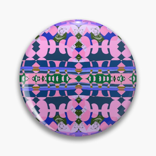 Item preview, Weatherscape Tulips designed and sold by LeilaBlackrose.