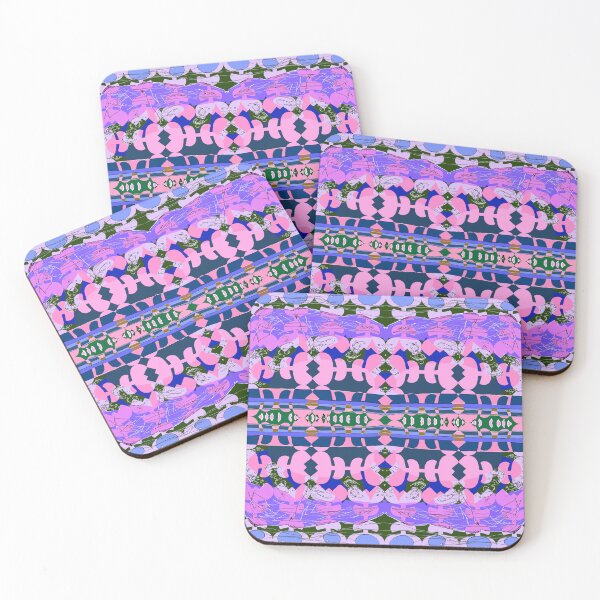 Item preview, Weatherscape Tulips designed and sold by LeilaBlackrose.
