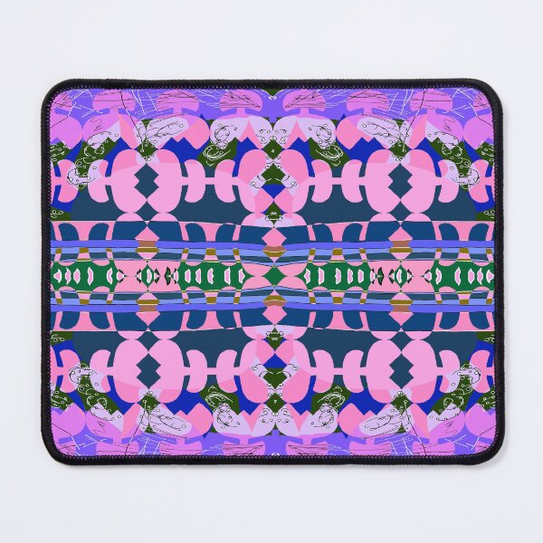 Item preview, Weatherscape Tulips designed and sold by LeilaBlackrose.