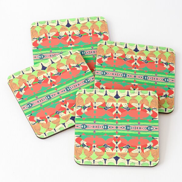 Item preview, Weatherscape Berries designed and sold by LeilaBlackrose.