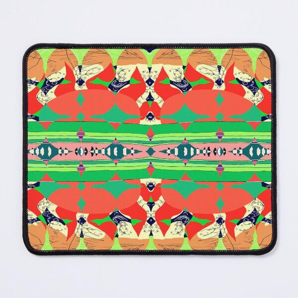 Item preview, Weatherscape Berries designed and sold by LeilaBlackrose.