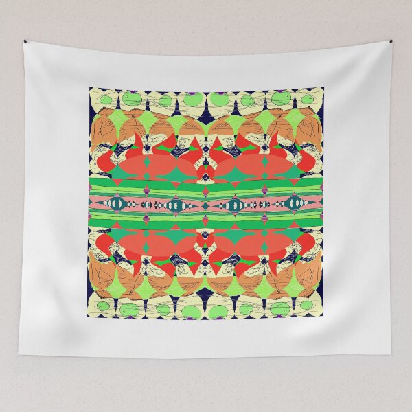 Item preview, Weatherscape Berries designed and sold by LeilaBlackrose.