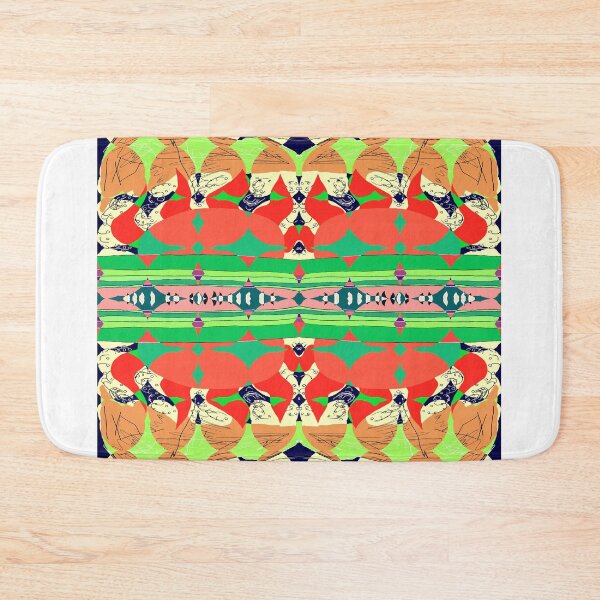 Item preview, Weatherscape Berries designed and sold by LeilaBlackrose.