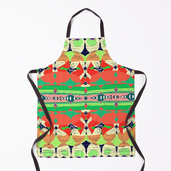 Item preview, Weatherscape Berries designed and sold by LeilaBlackrose.