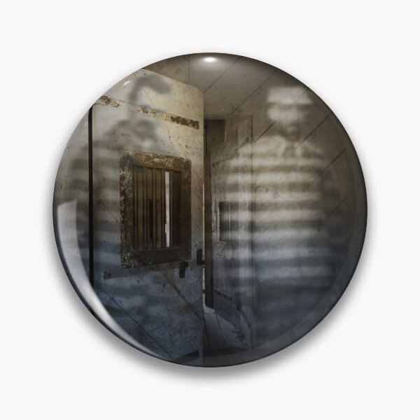 Item preview, Bodie Ghost Town 3, California. designed and sold by Alex Preiss.