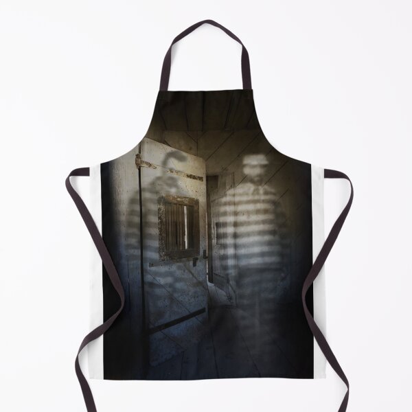 Item preview, Bodie Ghost Town 3, California. designed and sold by Alex Preiss.