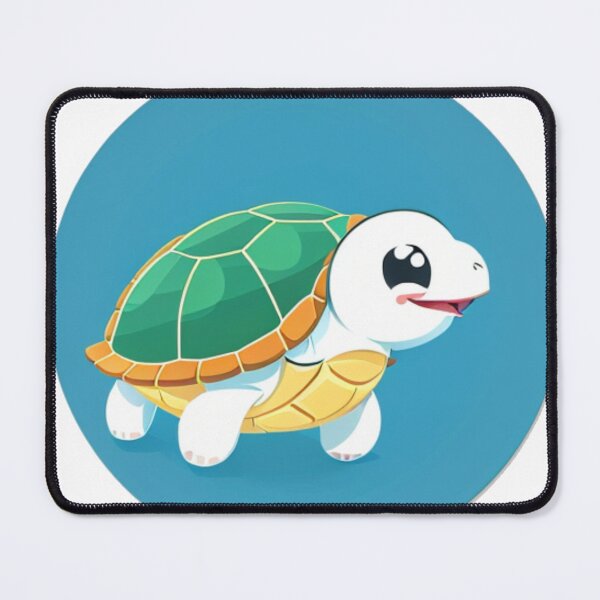Item preview, Keep It Slow, Stay Happy designed and sold by AntiConfused.