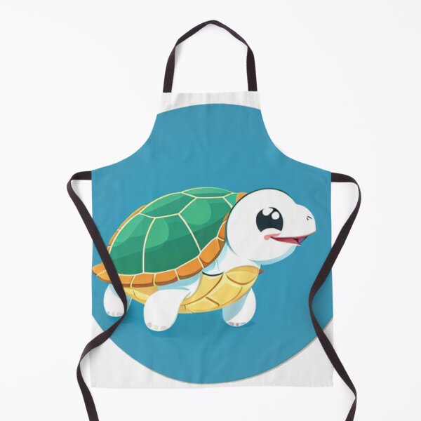 Item preview, Keep It Slow, Stay Happy designed and sold by AntiConfused.
