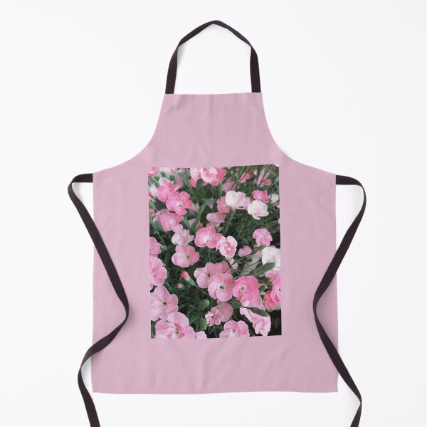 Item preview, Romantic Pink flowers designed and sold by Vicky45765.