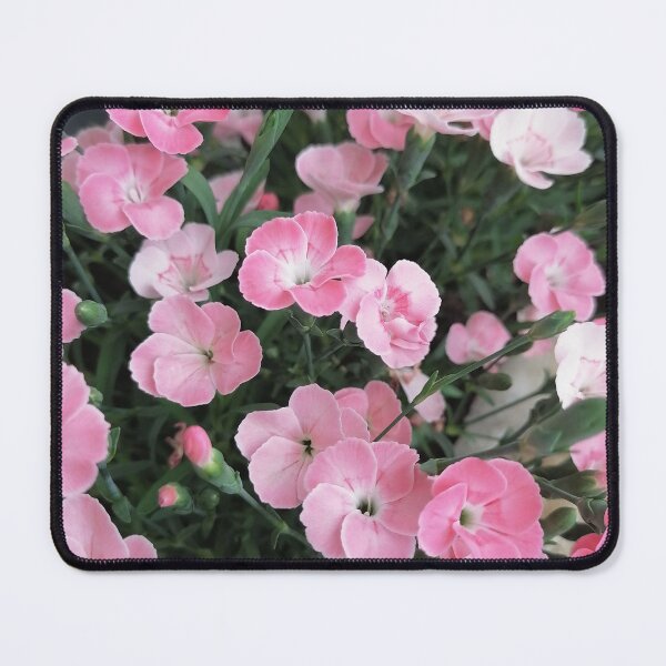 Item preview, Romantic Pink flowers designed and sold by Vicky45765.
