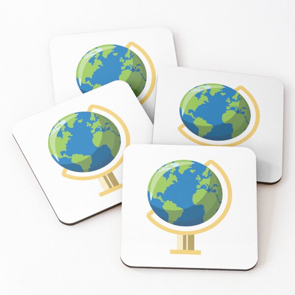 Item preview, Globe designed and sold by the-craft-shop.