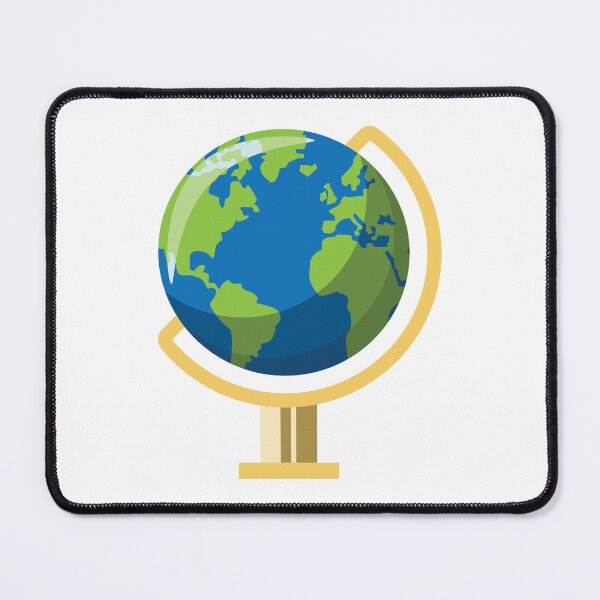 Item preview, Globe designed and sold by the-craft-shop.
