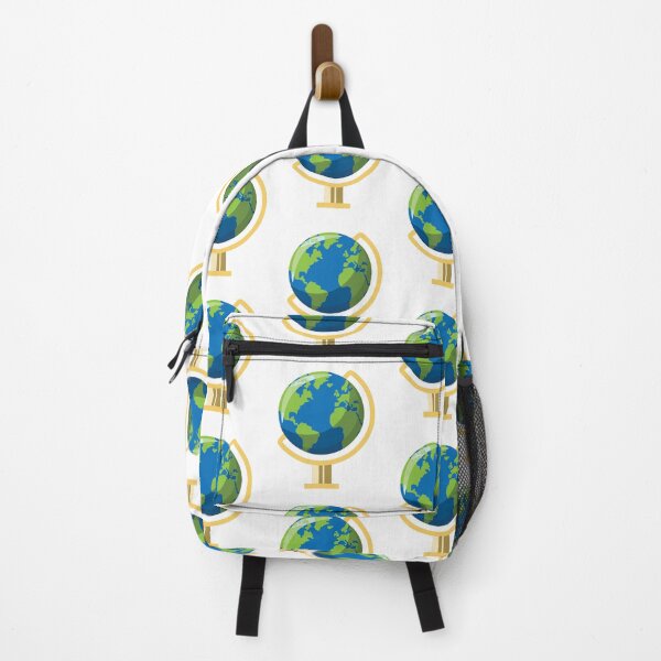 Item preview, Globe designed and sold by the-craft-shop.