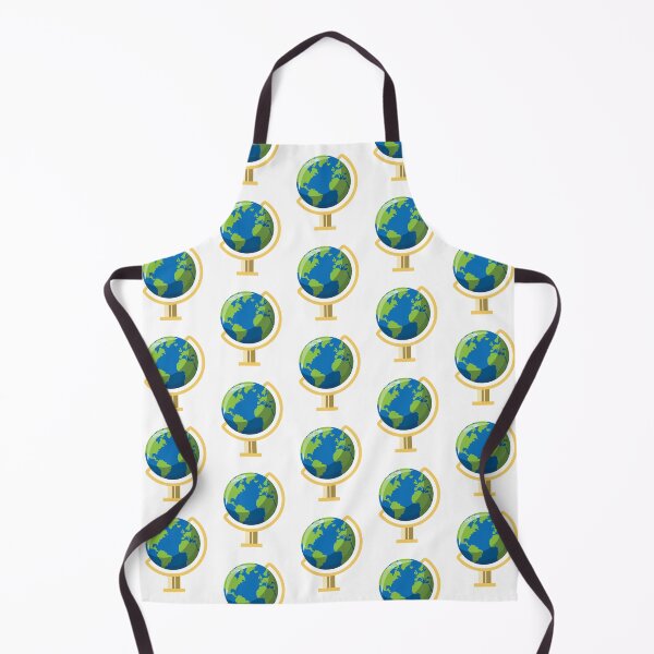 Item preview, Globe designed and sold by the-craft-shop.