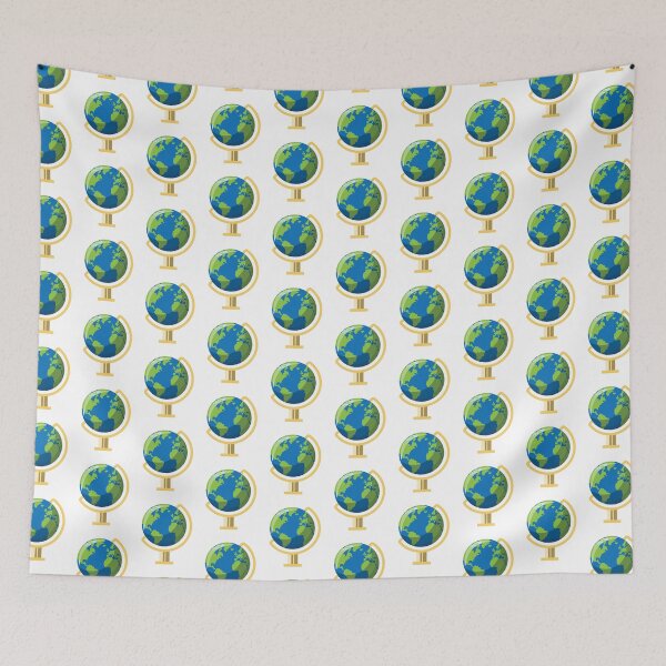 Item preview, Globe designed and sold by the-craft-shop.