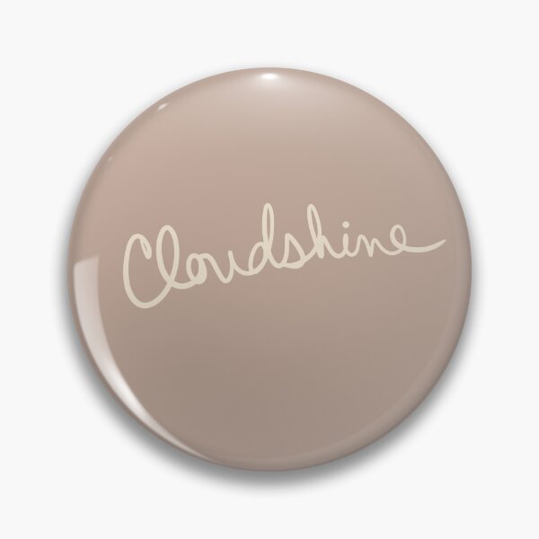 Item preview, Cloudshine designed and sold by abeink.