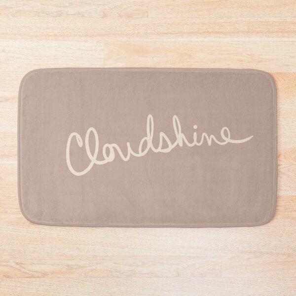 Item preview, Cloudshine designed and sold by abeink.