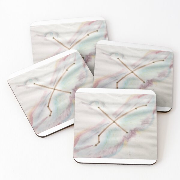 Item preview, Cygnus Constellation designed and sold by SadrsWork.