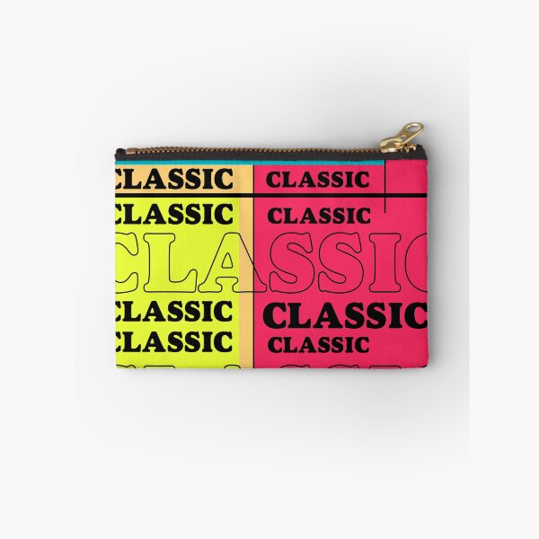 Item preview, Classic Graphic Text designed and sold by brianarells.