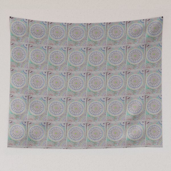 Item preview, Love, laugh, be inspired designed and sold by natharte.