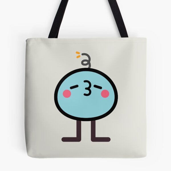 Item preview, Explosive designed and sold by GameQuacks.
