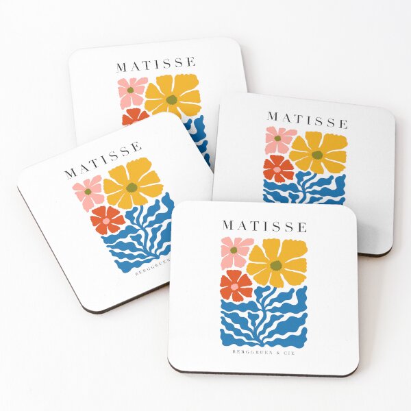 Item preview, Matisse - La Limite T67L designed and sold by ArtPlus+.