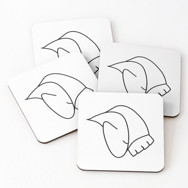 Item preview, Punk  designed and sold by Designhand.