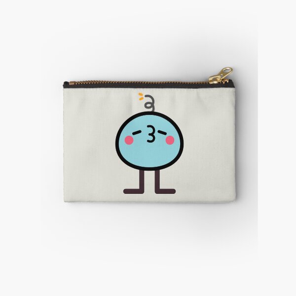 Item preview, Explosive designed and sold by GameQuacks.