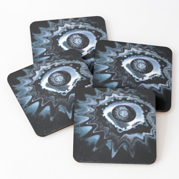 Item preview, Eye See You designed and sold by Rane Fisher.