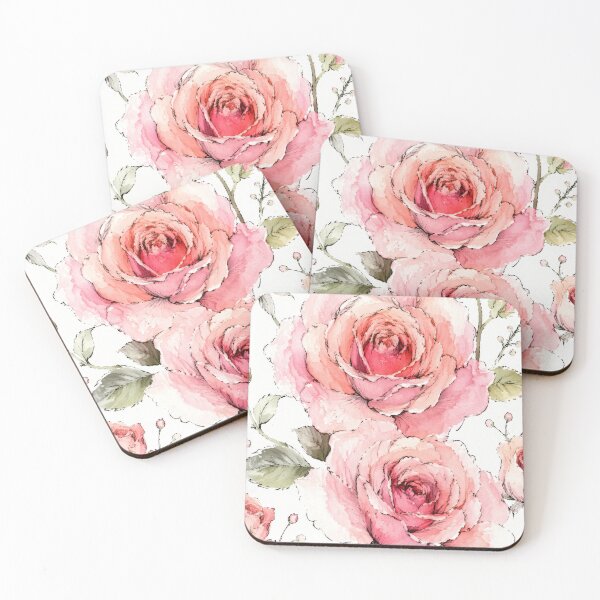 Item preview, Exquisite Begonia designed and sold by scicilysimonee.