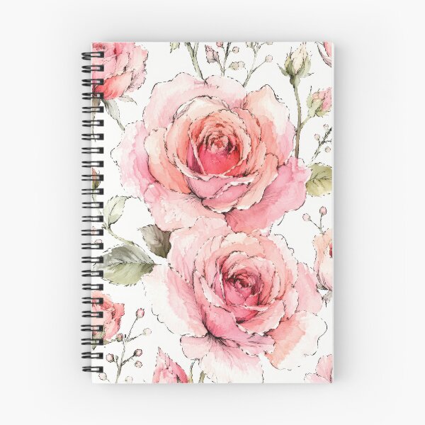 Item preview, Exquisite Begonia designed and sold by scicilysimonee.