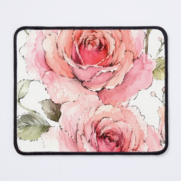 Item preview, Exquisite Begonia designed and sold by scicilysimonee.