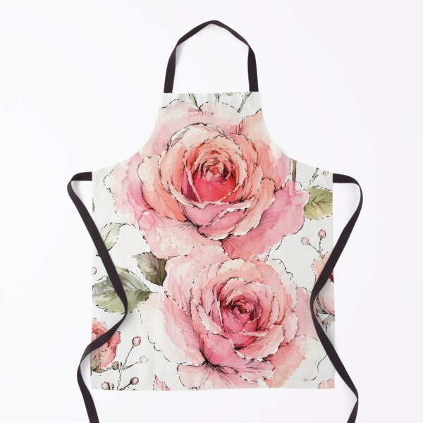 Item preview, Exquisite Begonia designed and sold by scicilysimonee.