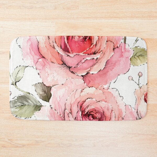 Item preview, Exquisite Begonia designed and sold by scicilysimonee.