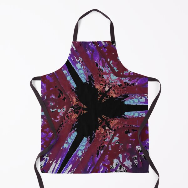 Item preview, FooFoo Decay designed and sold by Rane Fisher.