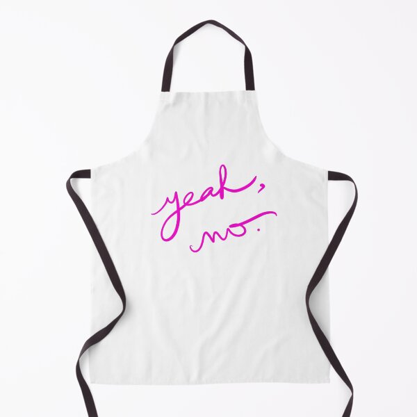 Item preview, yeah, no designed and sold by abeink.