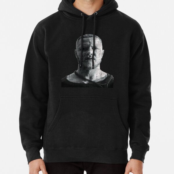 famous people hoodies