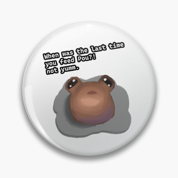 Item preview, When was the last time designed and sold by nemuuii.