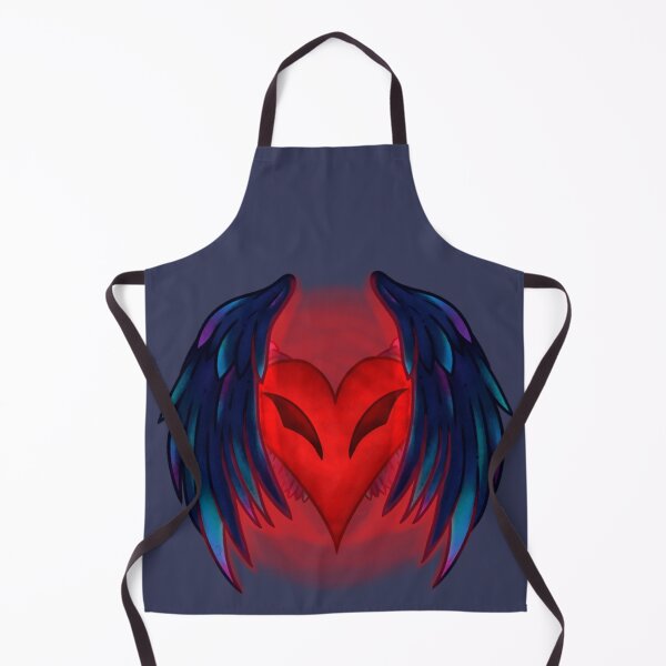 Item preview, Hardcore! designed and sold by M1ssymuss.