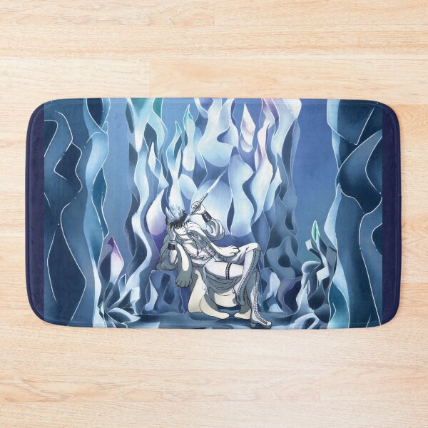 Item preview, The White Witch designed and sold by M1ssymuss.