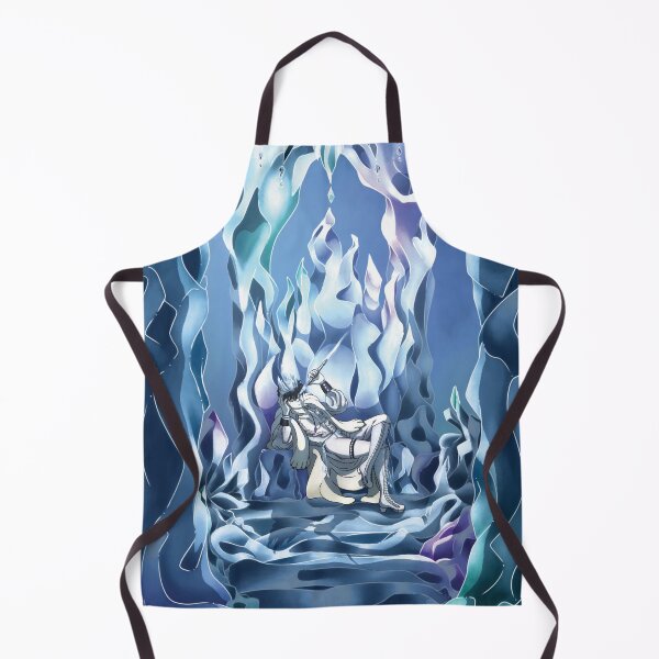 Item preview, The White Witch designed and sold by M1ssymuss.