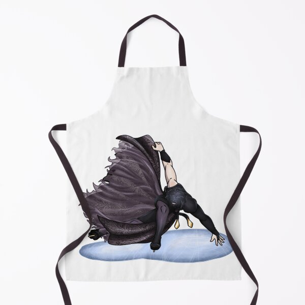 Item preview, You Have Dishonored My Rink!! designed and sold by M1ssymuss.
