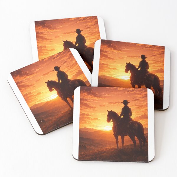 Item preview, The ride - Western lovers - anime lovers designed and sold by Substance_life.