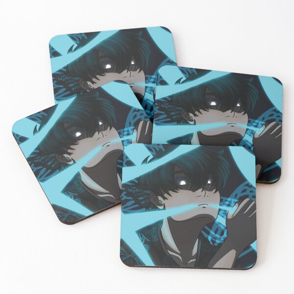 Item preview, Butterfly designed and sold by M1ssymuss.